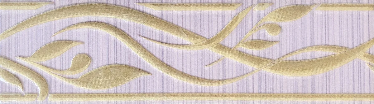 Brau Sorely Lila 7 X 25