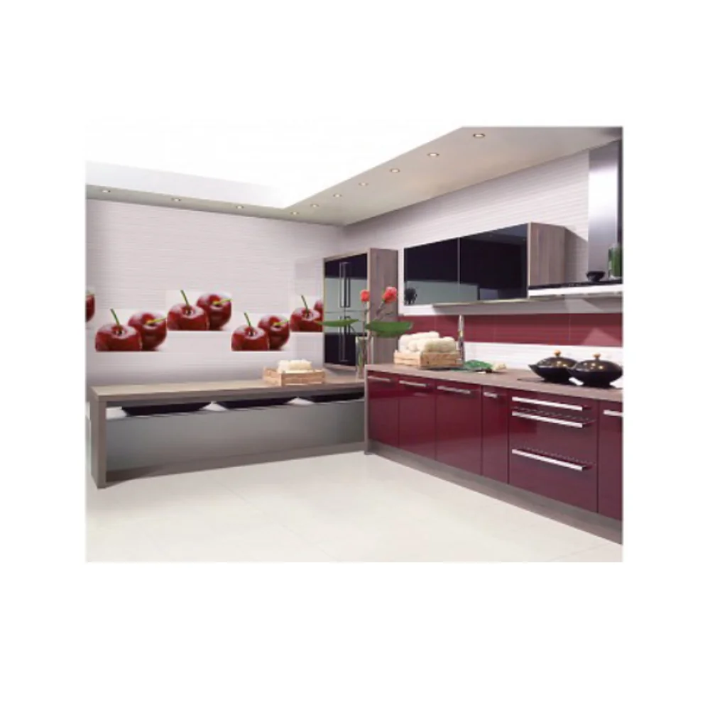 Faianta Decorativa Cherry 20 x 60