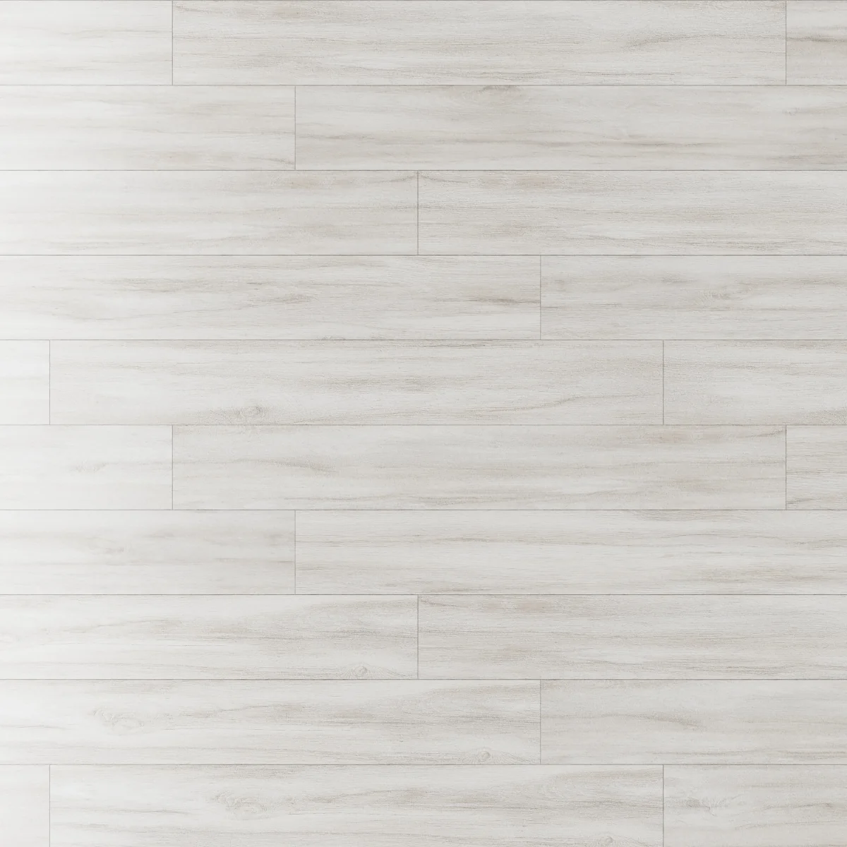 Parchet Laminat Serenza Fontana 12 mm Clasa 33 AC5