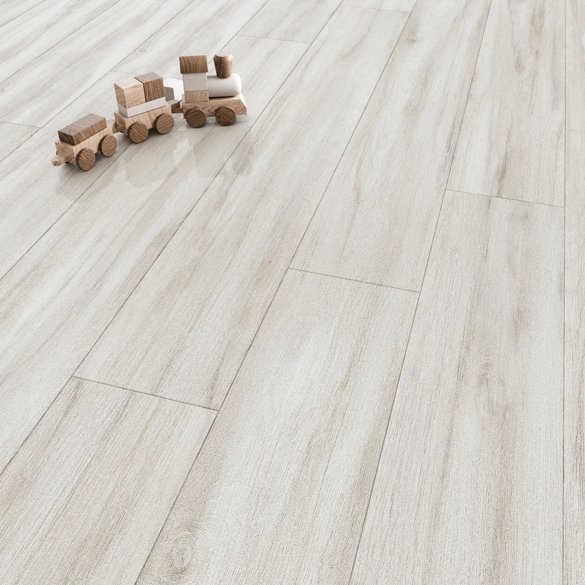 Parchet Laminat Serenza Fontana 12 mm Clasa 33 AC5