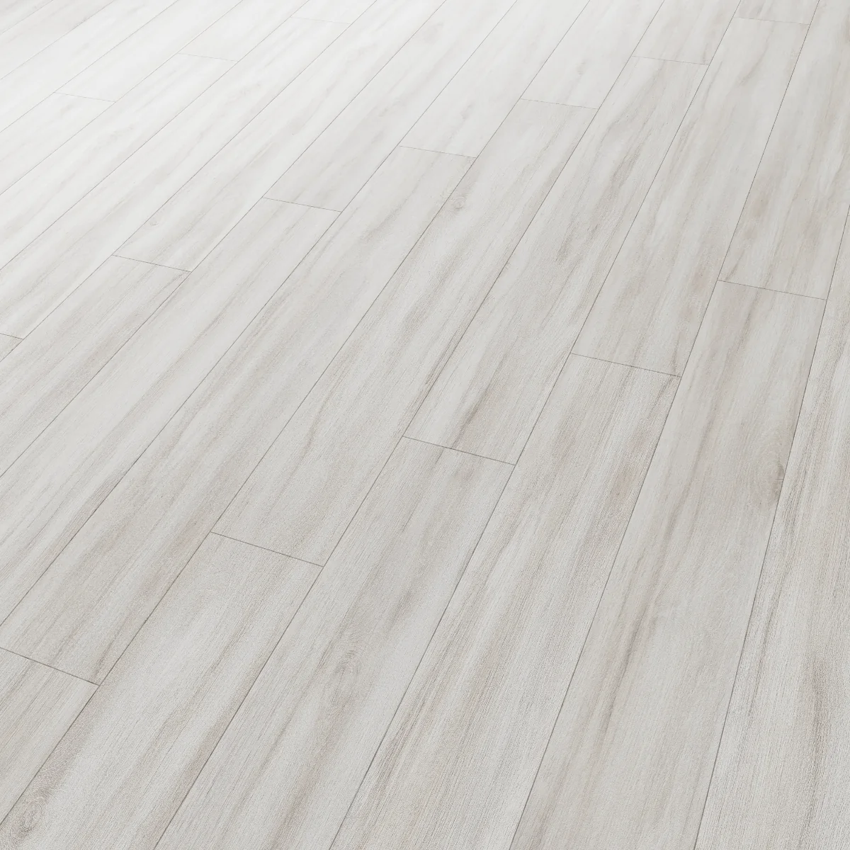 Parchet Laminat Serenza Fontana 12 mm Clasa 33 AC5