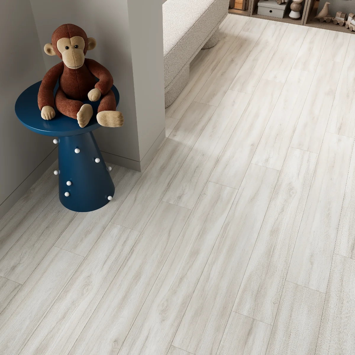 Parchet Laminat Serenza Fontana 12 mm Clasa 33 AC5