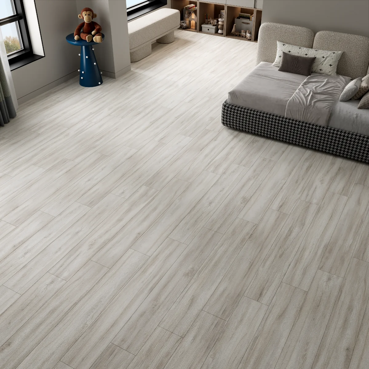 Parchet Laminat Serenza Fontana 12 mm Clasa 33 AC5