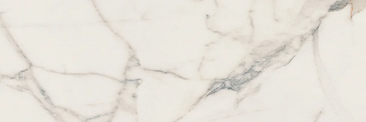 Faianta Rectificata Marvy Marlen Caramel 30 x 90 Lucioasa