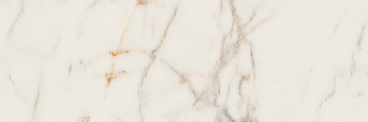 Faianta Rectificata Marvy Marlen Caramel 30 x 90 Lucioasa