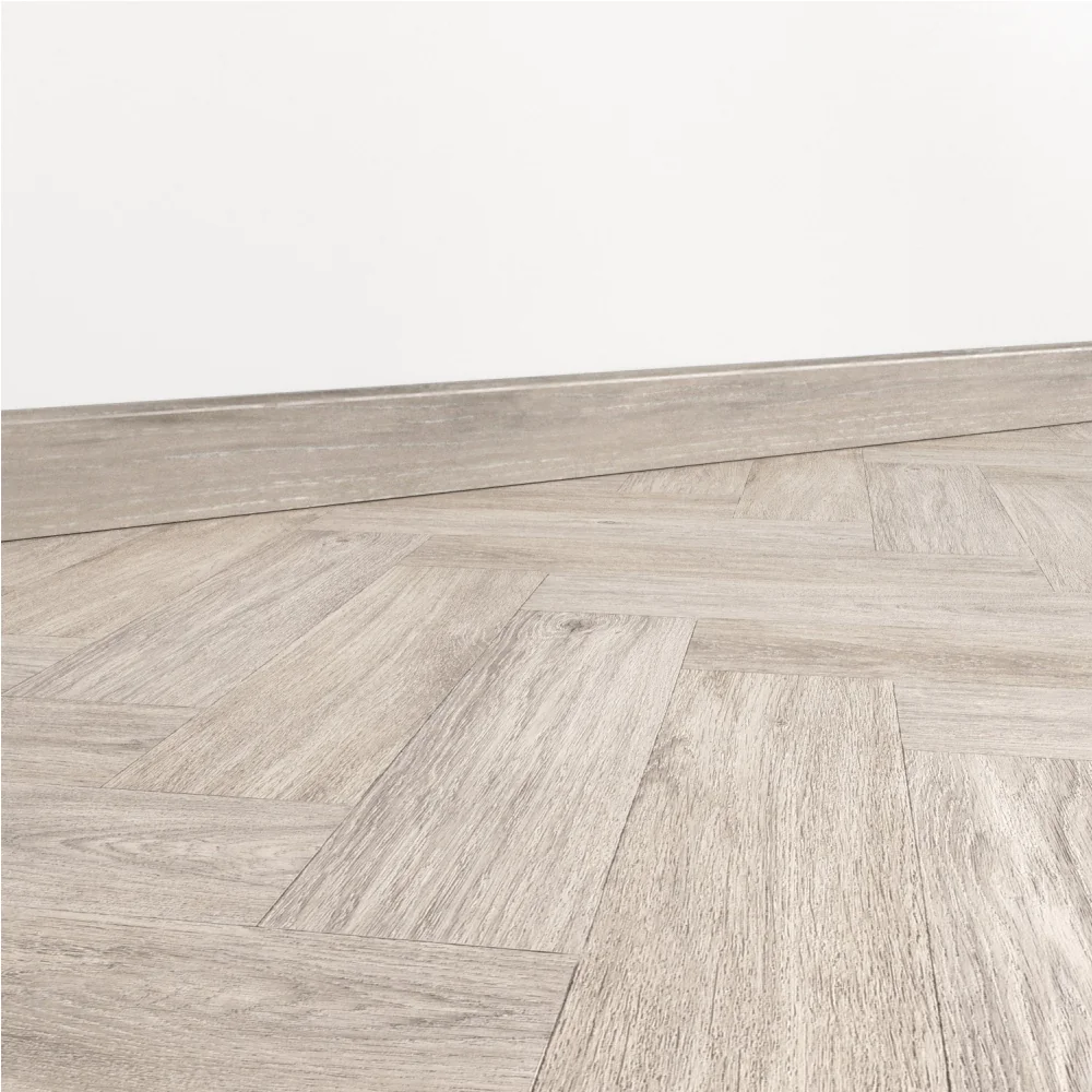 Parchet Laminat Masterpiece Rivau Herringbone S180192 8 mm Clasa 33 AC6