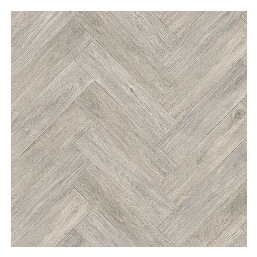 Parchet Laminat Masterpiece Rivau Herringbone S180192 8 mm Clasa 33 AC6