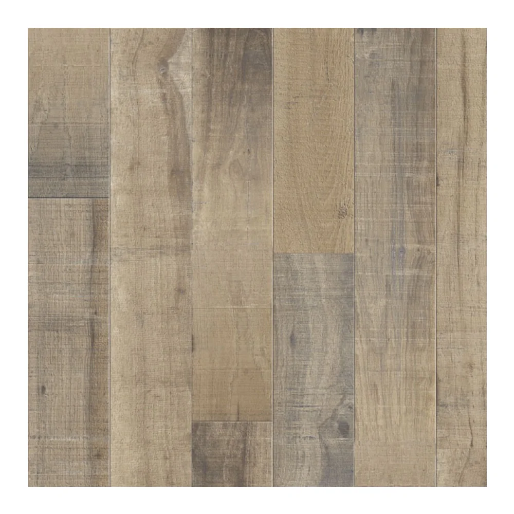 Parchet Laminat Syncro Rustic Ecu S177260 8 mm Clasa 33 AC5