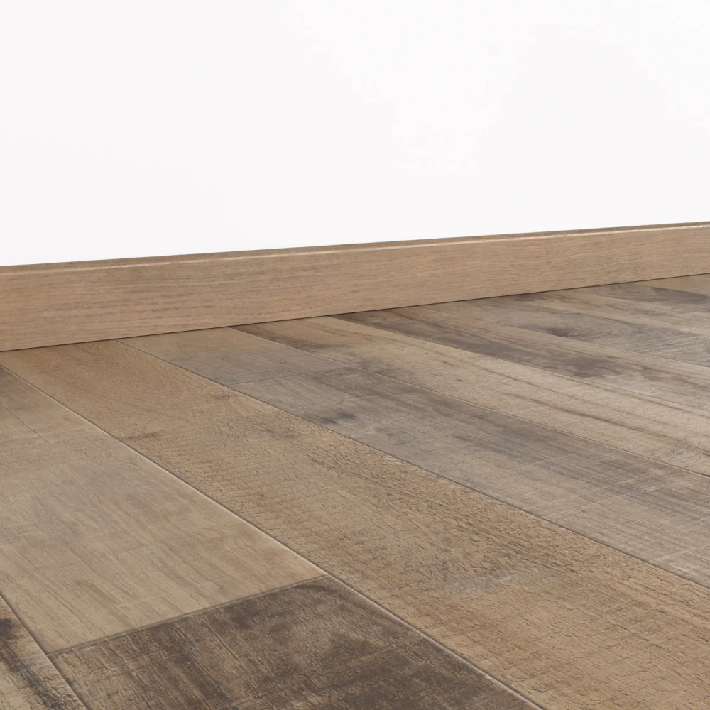 Parchet Laminat Syncro Rustic Ecu S177260 8 mm Clasa 33 AC5