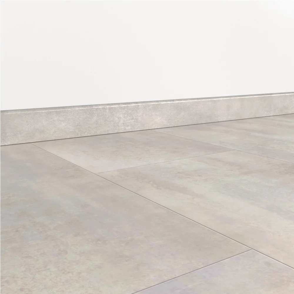 Parchet Laminat Industry Nuage Oxide 8 mm Clasa 33 AC6