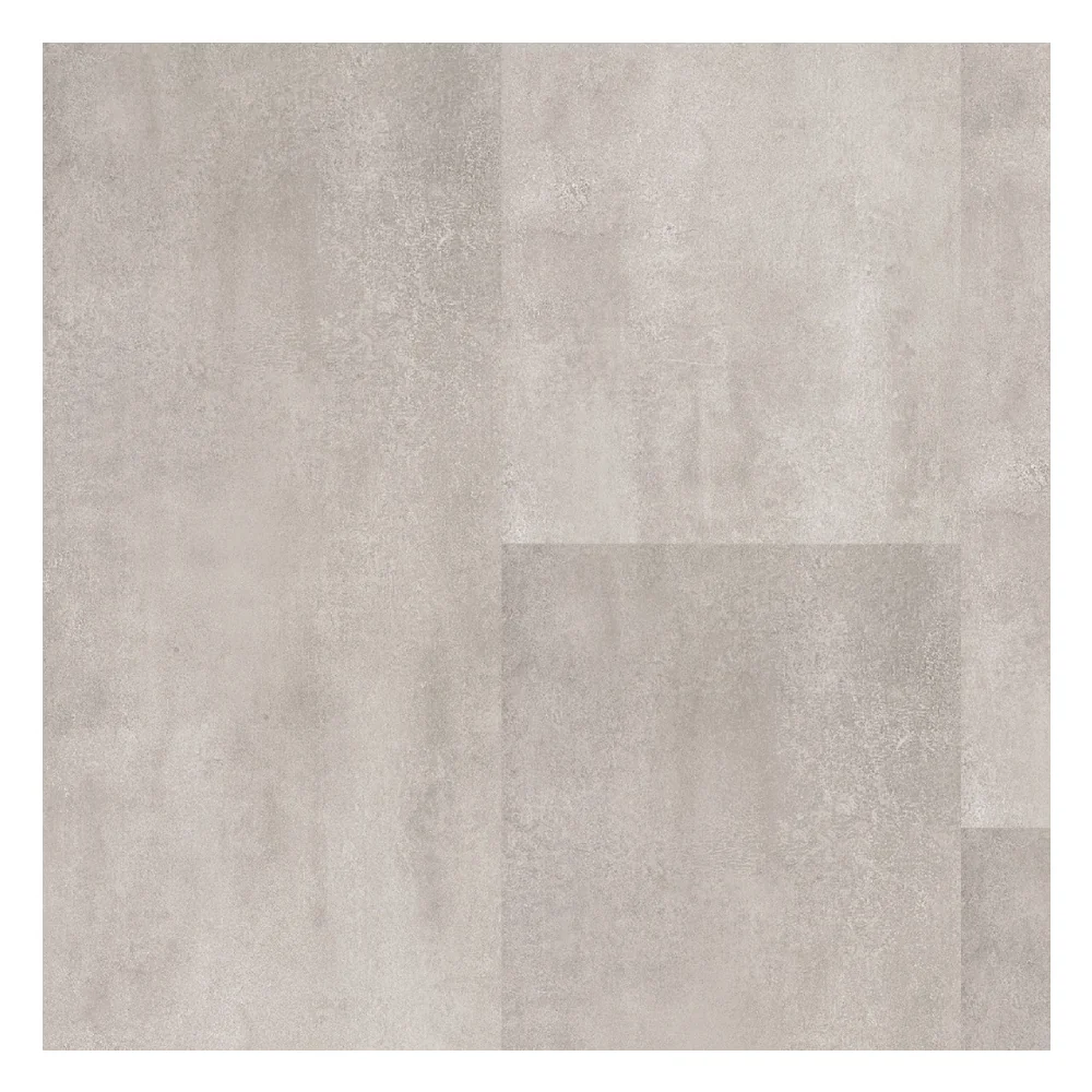 Parchet Laminat Industry Nuage Oxide 8 mm Clasa 33 AC6