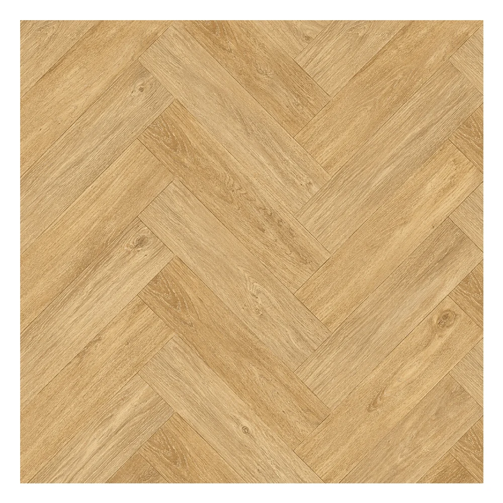 Parchet Laminat Masterpiece Narbona Herringbone S180208 8 mm Clasa 33 AC6