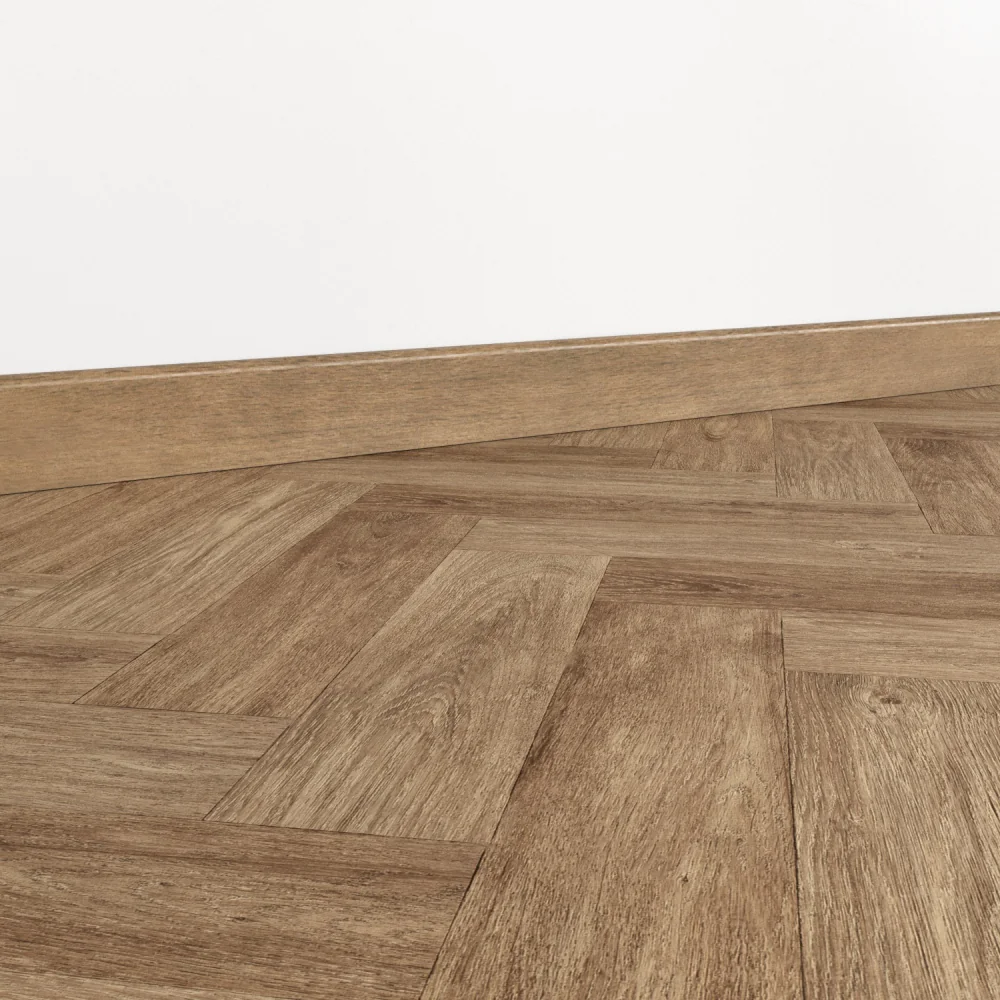 Parchet Laminat Masterpiece Loira Herringbone S180185 8 mm Clasa 33 AC6