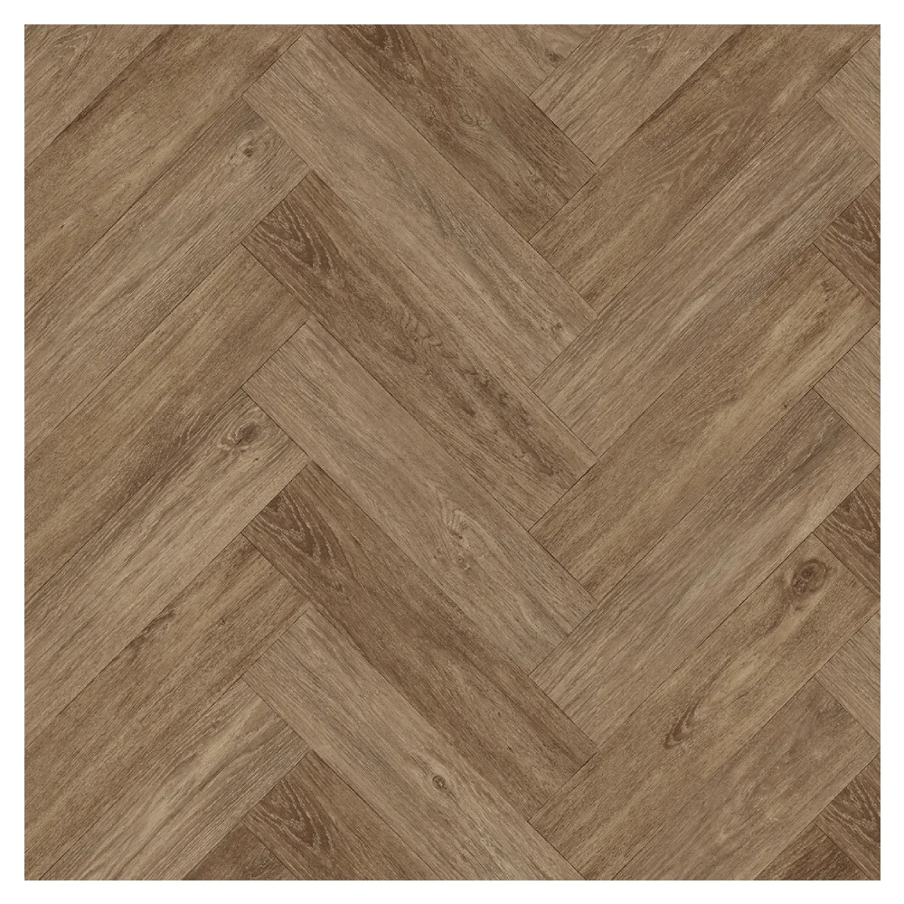 Parchet Laminat Masterpiece Loira Herringbone S180185 8 mm Clasa 33 AC6