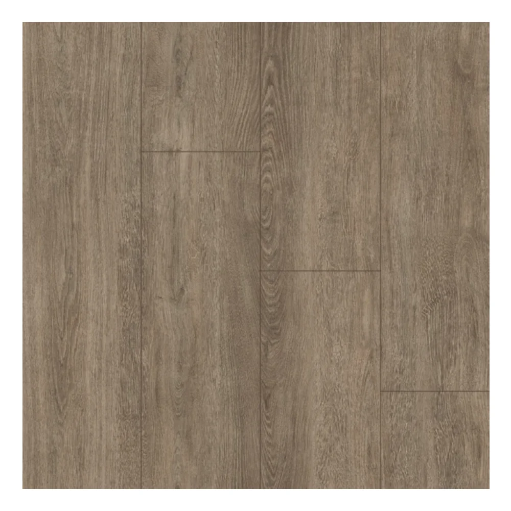 Parchet Laminat Cosmopolitan London Oak S177154 8 mm Clasa 33 AC5