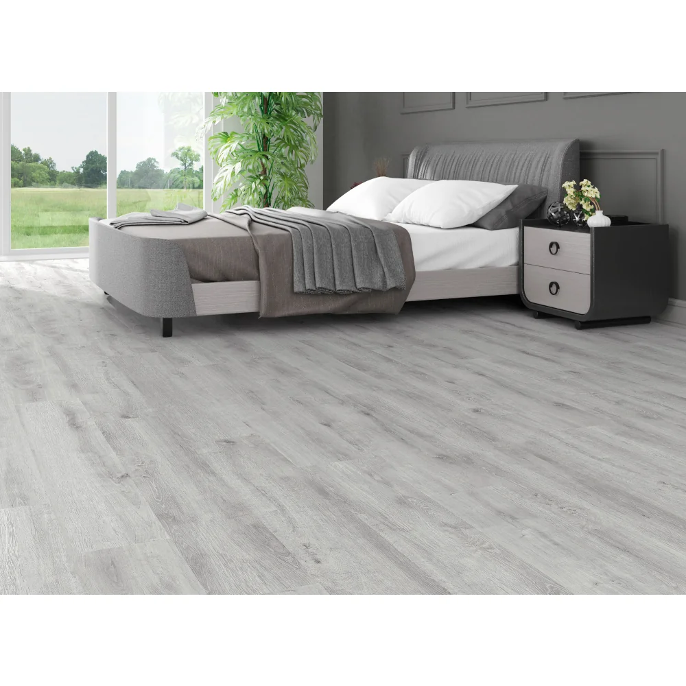 Parchet Laminat Legend Liva Oak 8 mm Clasa 33 AC5