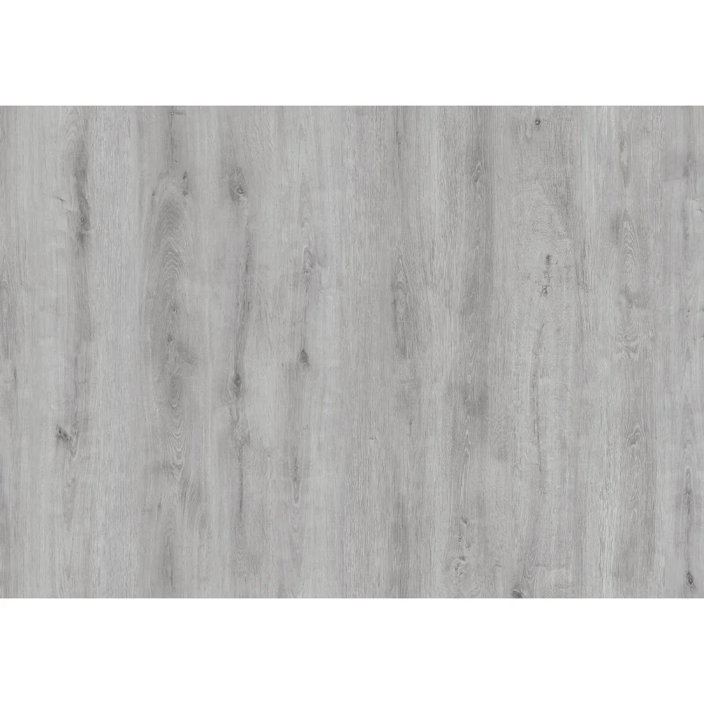 Parchet Laminat Legend Liva Oak 8 mm Clasa 33 AC5