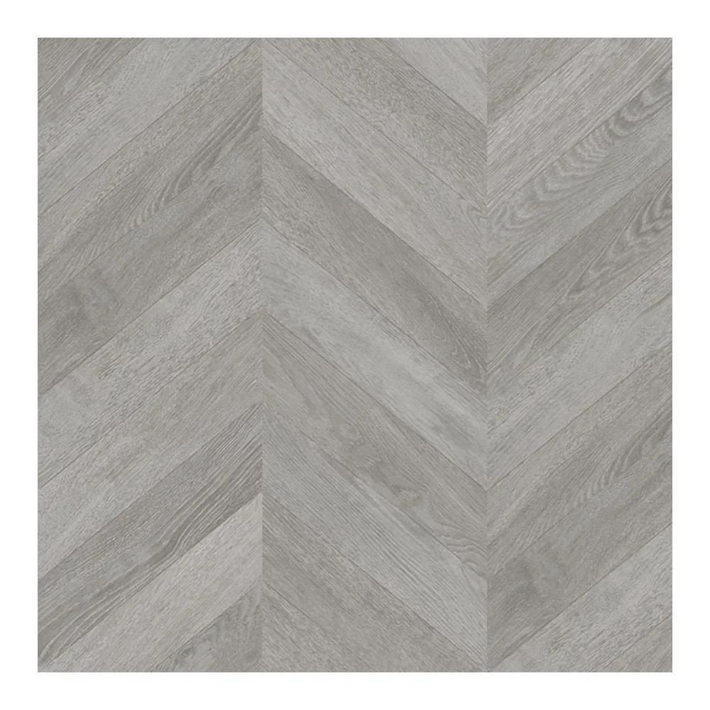 Parchet Laminat Masterpiece Light Grey Chevron S180086 8 mm Clasa 33 AC6