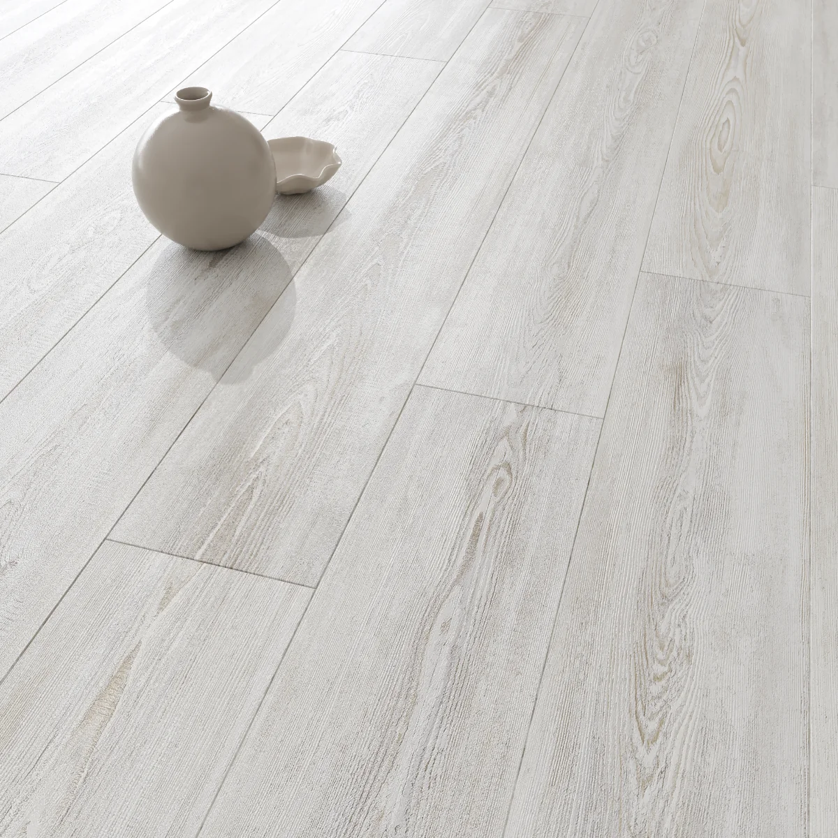 Parchet Laminat Modern Aspendos 8 mm Clasa 32 AC4
