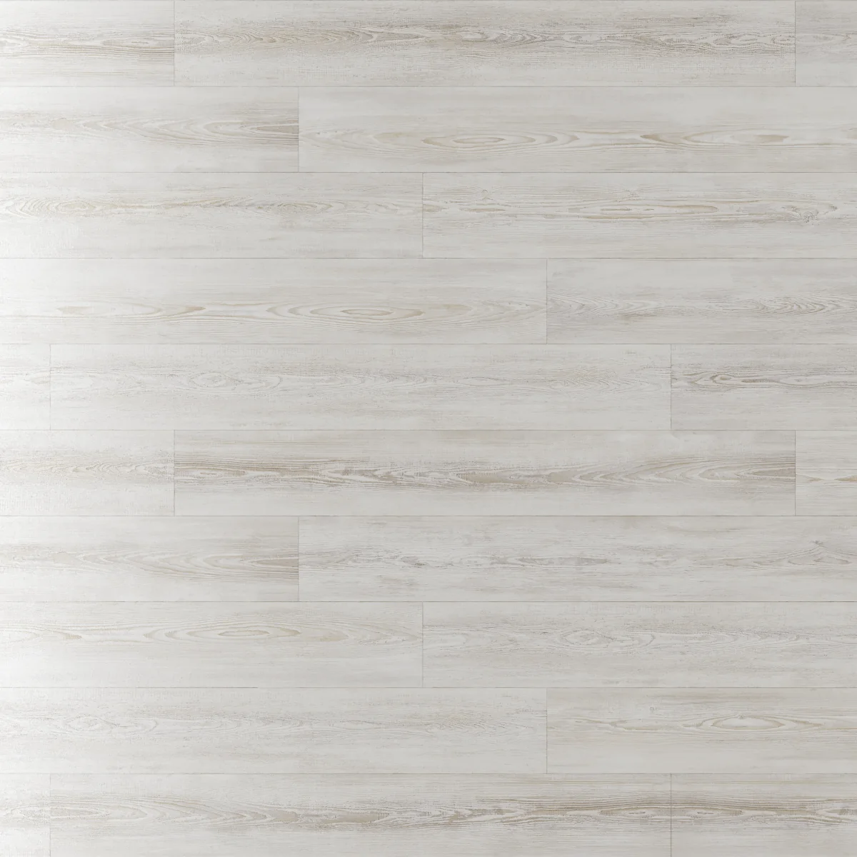Parchet Laminat Modern Aspendos 8 mm Clasa 32 AC4