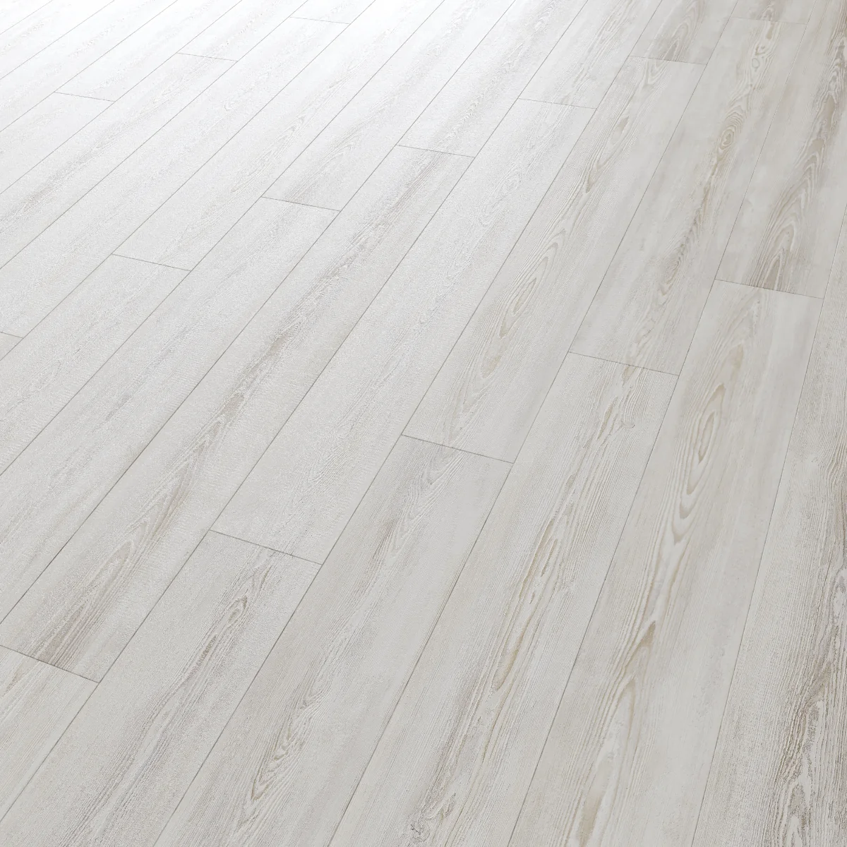 Parchet Laminat Modern Aspendos 8 mm Clasa 32 AC4