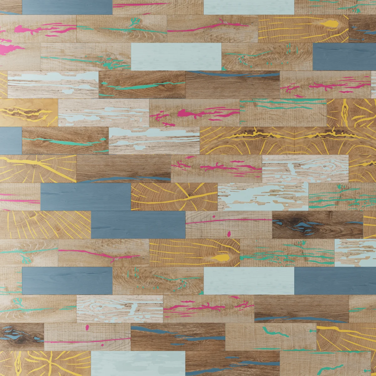 Parchet Laminat Avangard Anemone 10 mm Clasa 32 AC4