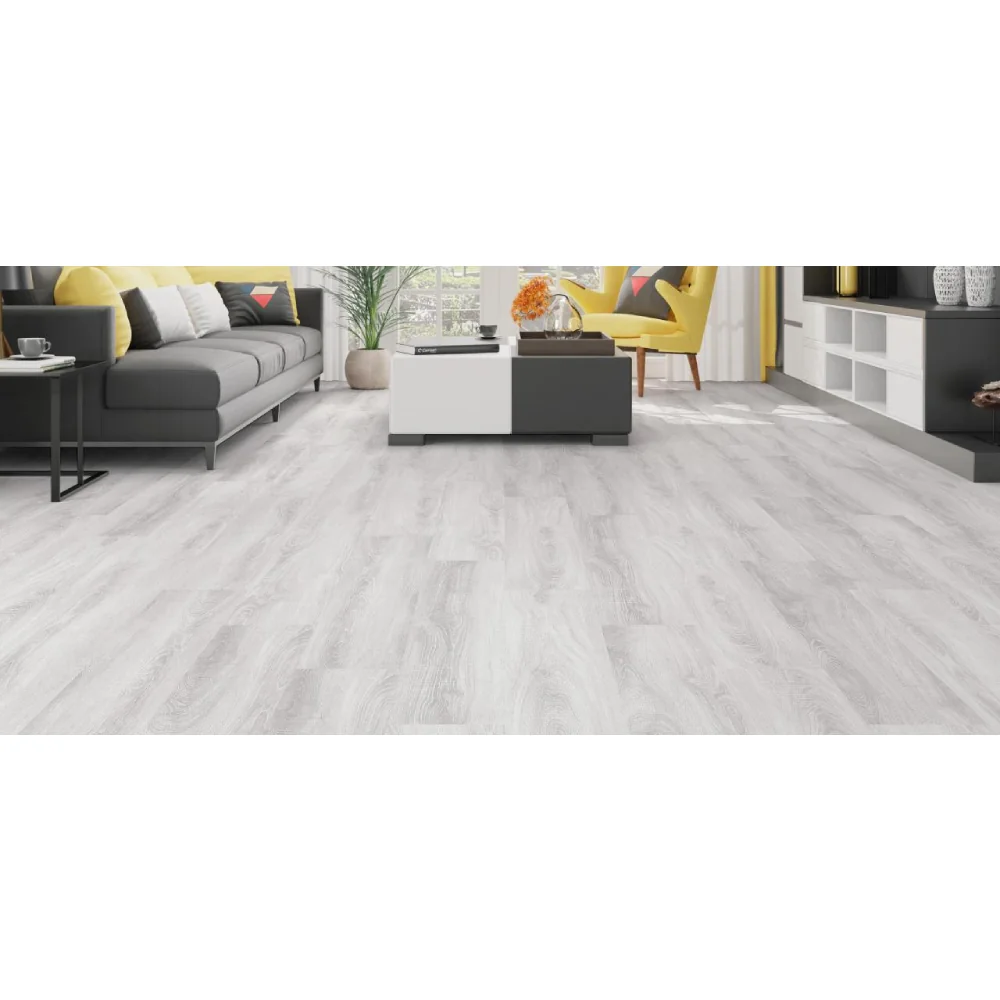 Parchet Laminat Legend Burgas Oak 8 mm Clasa 33 AC5