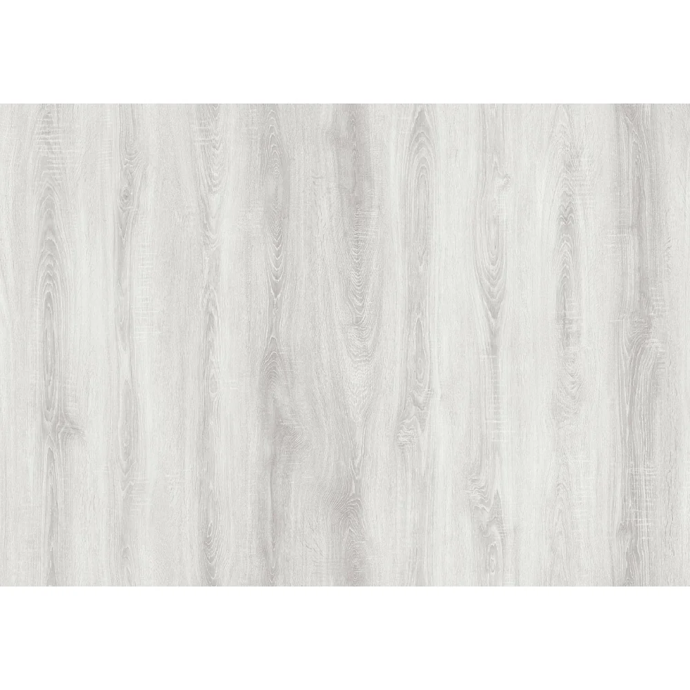 Parchet Laminat Legend Burgas Oak 8 mm Clasa 33 AC5