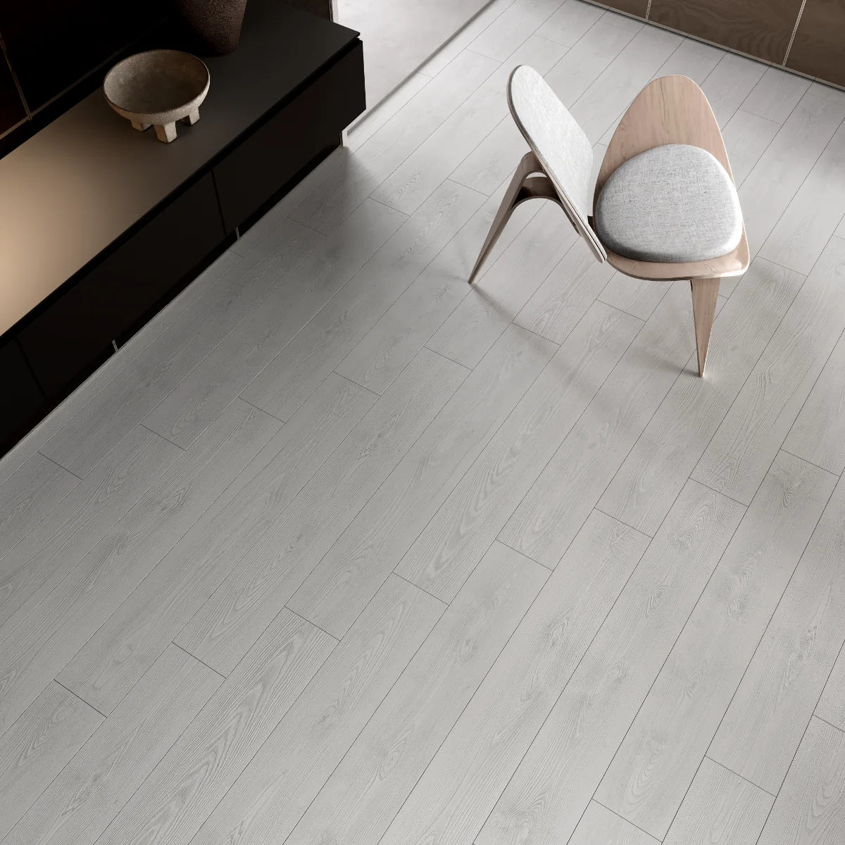 Parchet Laminat Gloria Milda 8 mm Clasa 32 AC4