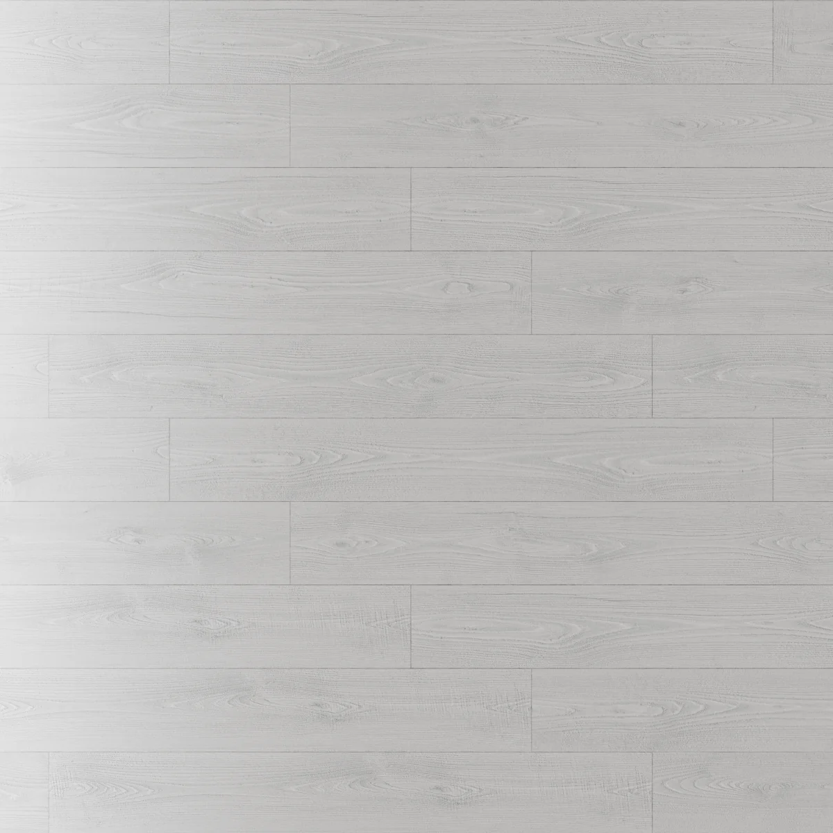 Parchet Laminat Gloria Milda 8 mm Clasa 32 AC4