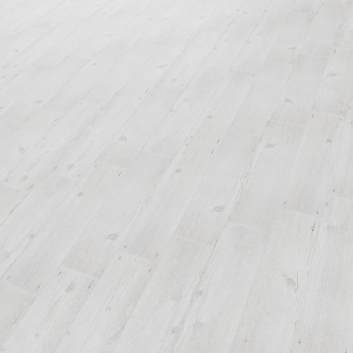 Gresie Tip Parchet Exterior / Interior Derik Light Grey 15 x 60 Cm Mata Portelanata Antiderapanta