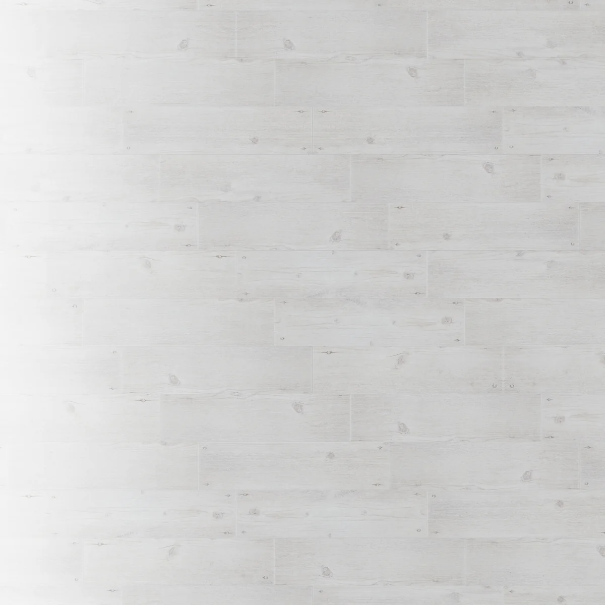 Gresie Tip Parchet Exterior / Interior Derik Light Grey 15 x 60 Cm Mata Portelanata Antiderapanta