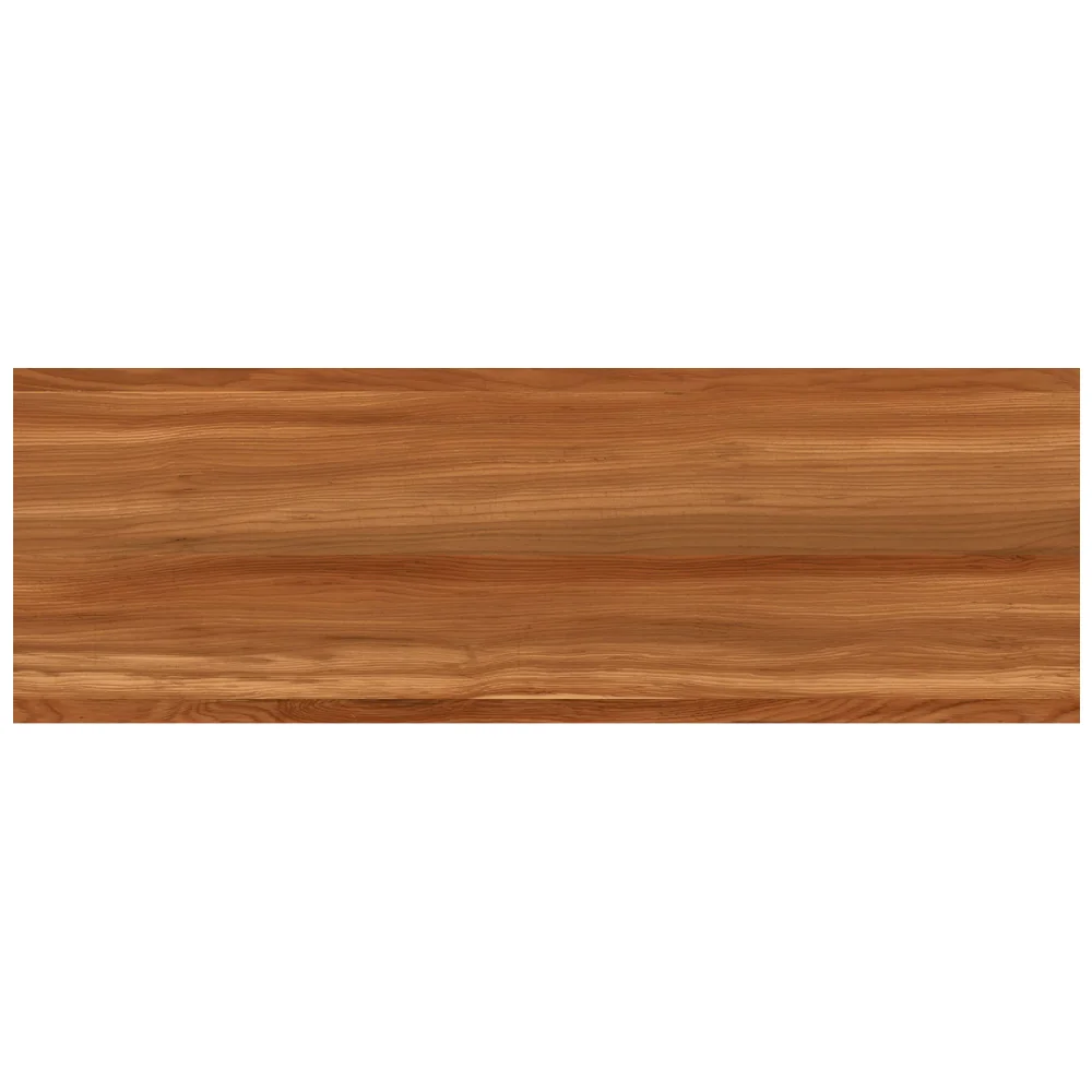 Gresie Tip Parchet Interior Sydney Roble 20 X 60 Cm Mata