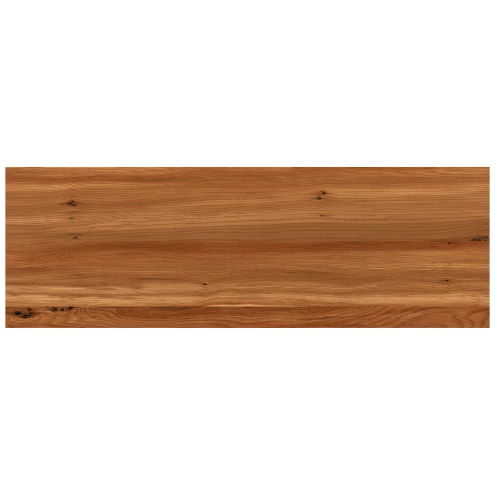 Gresie Tip Parchet Interior Sydney Roble 20 X 60 Cm Mata