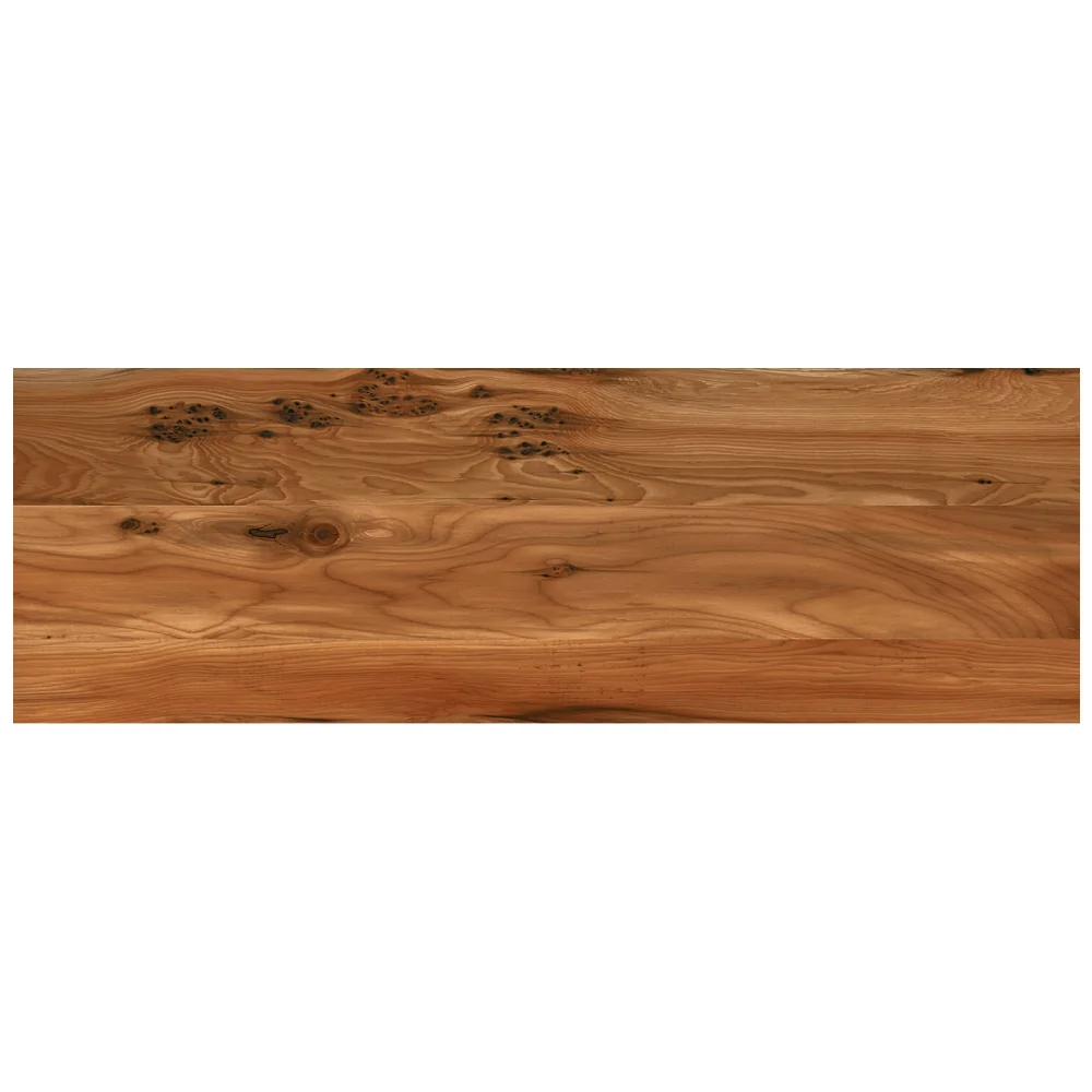 Gresie Tip Parchet Interior Sydney Roble 20 X 60 Cm Mata