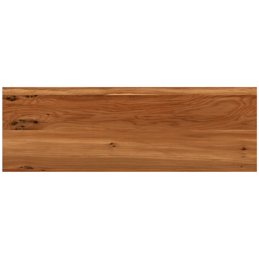 Gresie Tip Parchet Interior Sydney Roble 20 X 60 Cm Mata