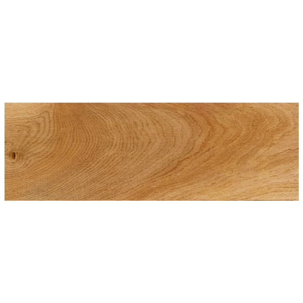 Gresie Tip Parchet Interior Balvenie 20 x 60 cm Mată