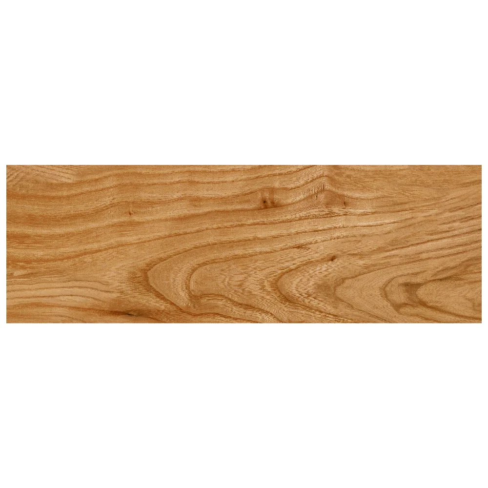 Gresie Tip Parchet Interior Balvenie 20 x 60 cm Mată