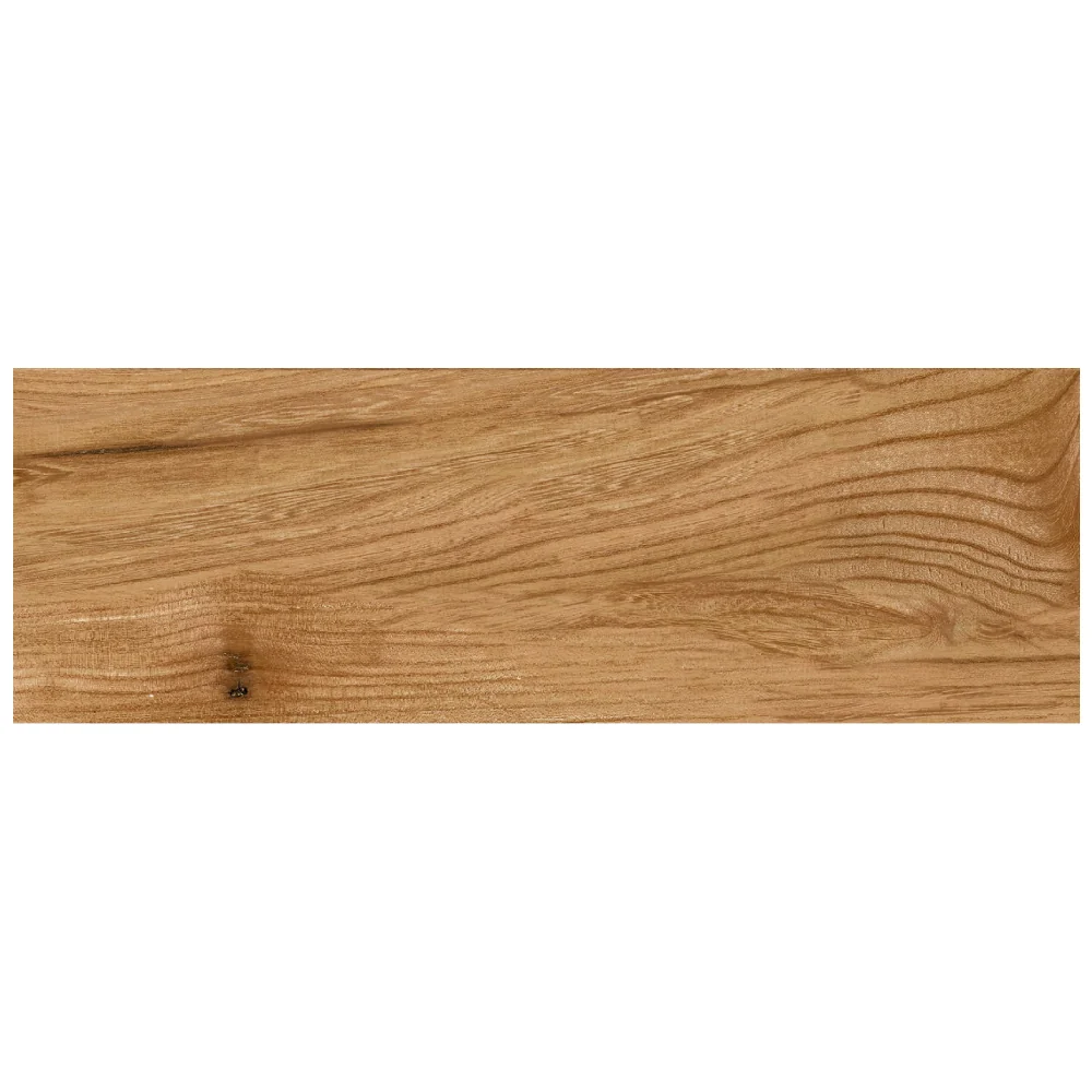 Gresie Tip Parchet Interior Balvenie 20 x 60 cm Mată