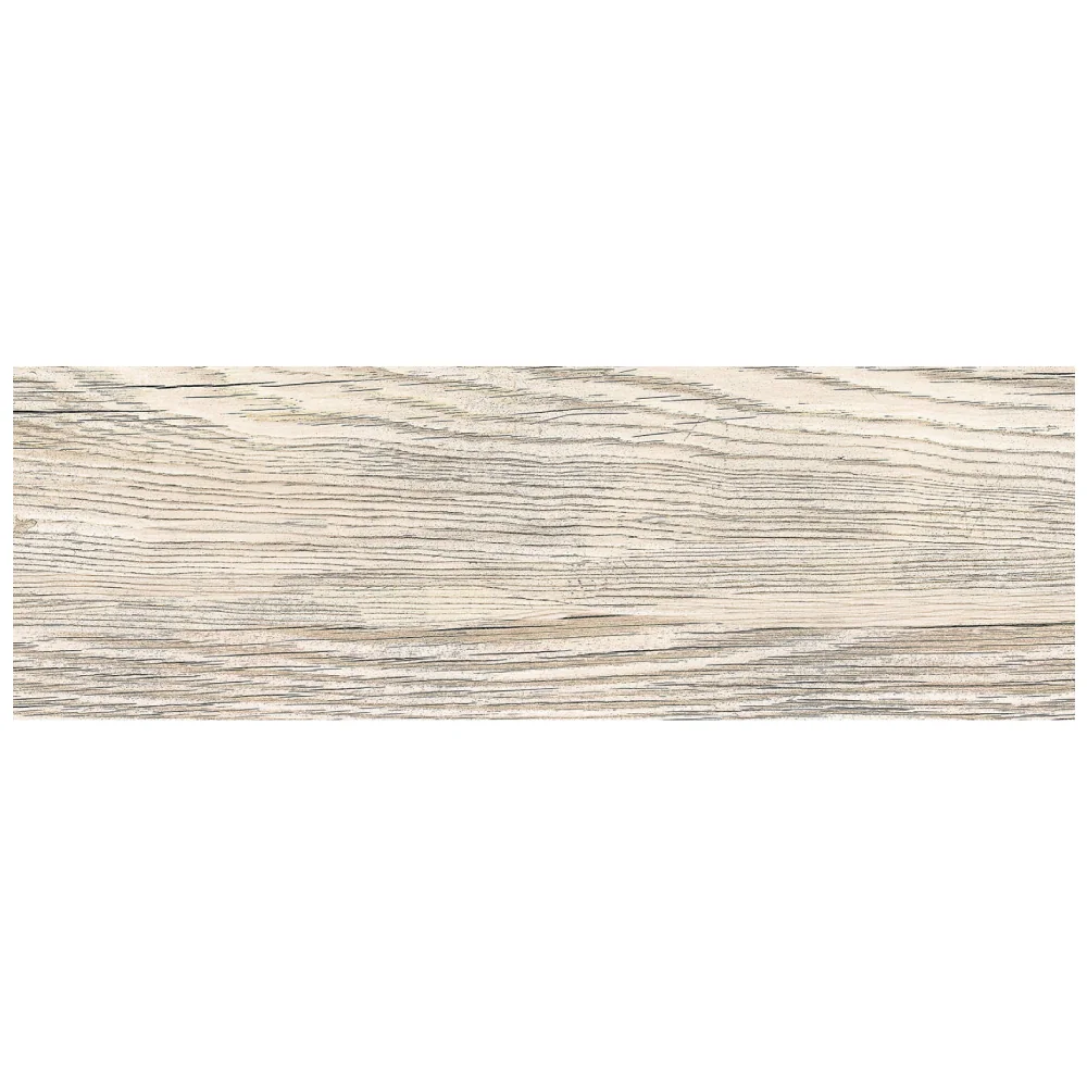 Gresie Tip Parchet Interior Konstan Arena 20 x 60 cm Mata