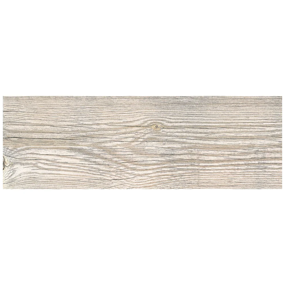 Gresie Tip Parchet Interior Konstan Arena 20 x 60 cm Mata