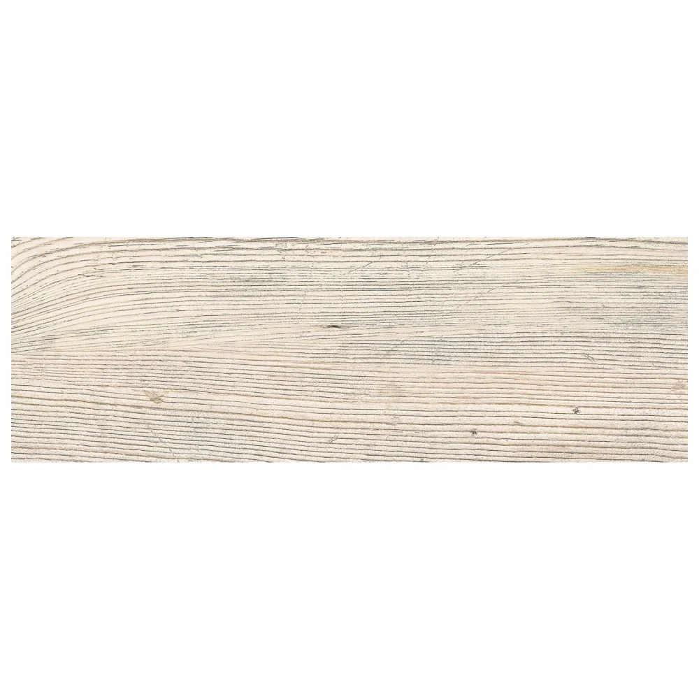 Gresie Tip Parchet Interior Konstan Arena 20 x 60 cm Mata