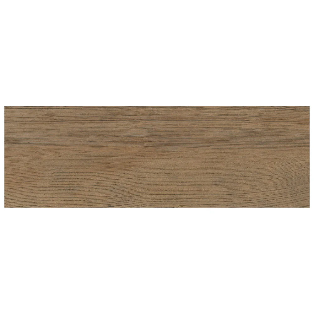 Gresie Tip Parchet Interior Konstan Caramel 20 x 60 CM Mata