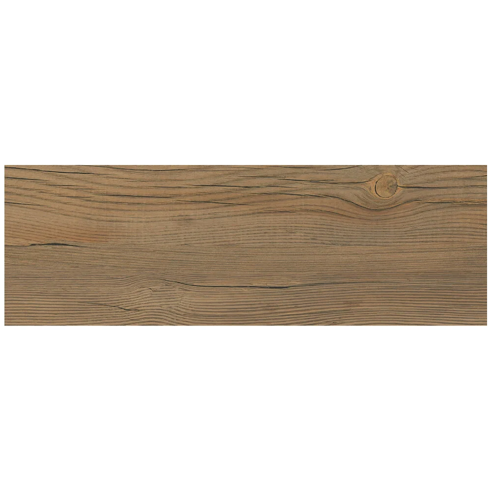 Gresie Tip Parchet Interior Konstan Caramel 20 x 60 CM Mata