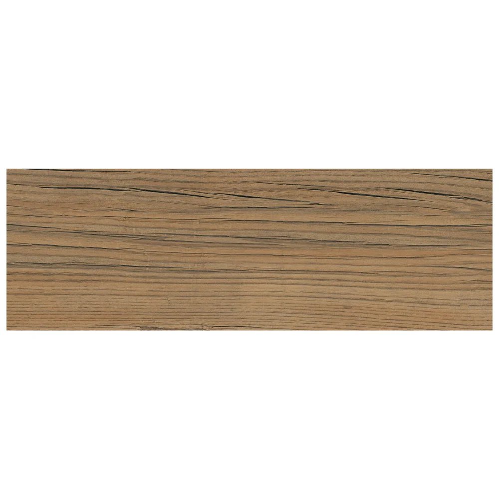 Gresie Tip Parchet Interior Konstan Caramel 20 x 60 CM Mata