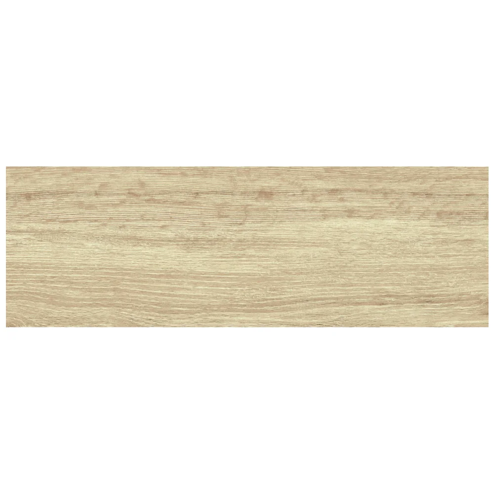 Gresie Tip Parchet Interior Epoque Pino 20 x 60 cm Mata