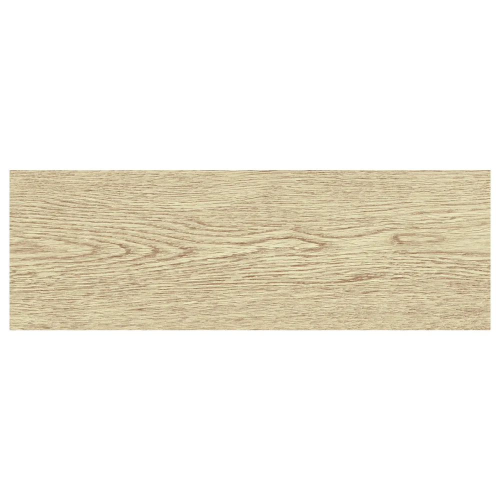 Gresie Tip Parchet Interior Epoque Pino 20 x 60 cm Mata