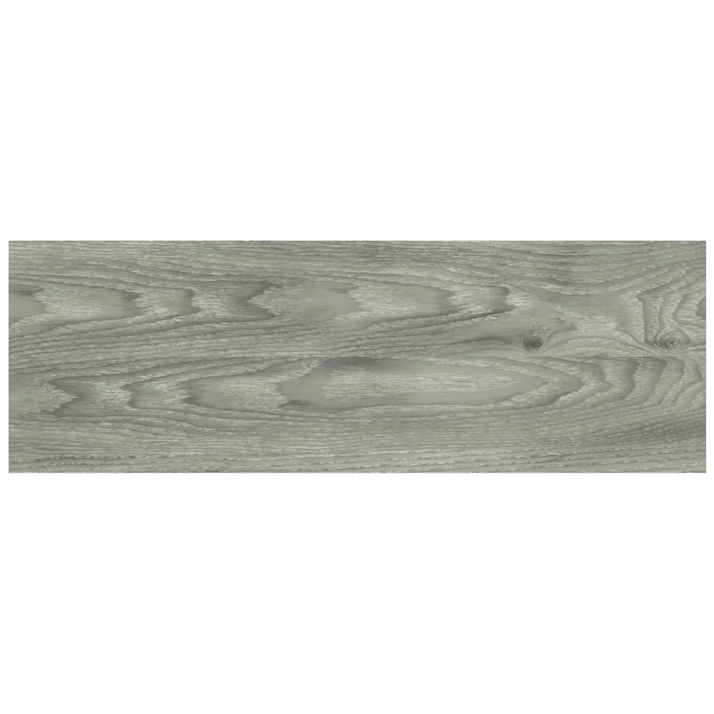 Gresie Tip Parchet Interior Toronto Grey 20 x 60 cm Mata