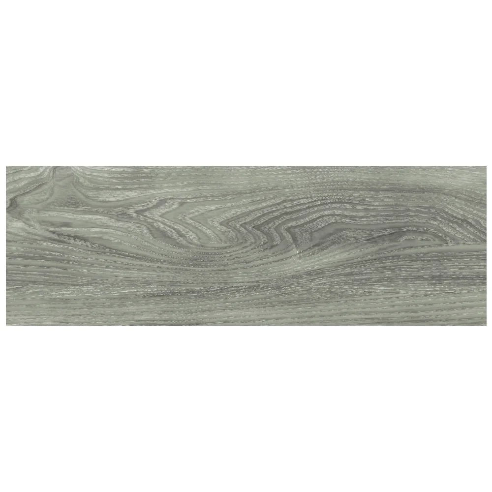 Gresie Tip Parchet Interior Toronto Grey 20 x 60 cm Mata