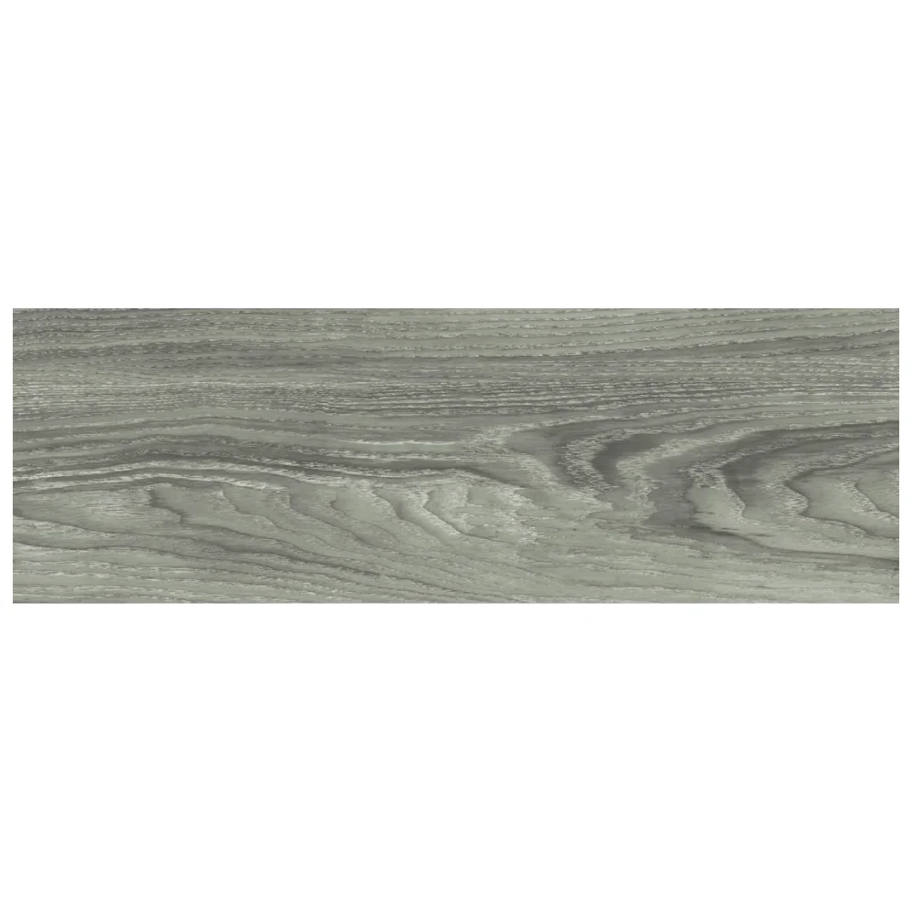 Gresie Tip Parchet Interior Toronto Grey 20 x 60 cm Mata